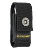 Leatherman Rebar