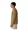 Patagonia '95 Oval Logo Uprisal Crew Sweatshirt M's