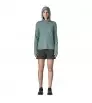 Patagonia Capilene Cool Sun Hoody - Peak Visions W's