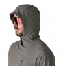 Patagonia Capilene Cool Sun Hoody 40+ UPF M's