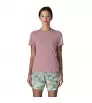 Patagonia Capilene Cool Ultra Shirt W's