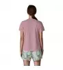Patagonia Capilene Cool Ultra Shirt W's