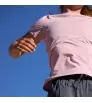 Patagonia Capilene Cool Ultra Shirt W's