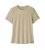 Patagonia Capilene Cool Ultra Shirt W's