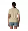 Patagonia Capilene Cool Ultra Shirt W's