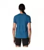 Patagonia Capilene Cool Ultra Shirt W's