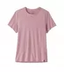 Patagonia Capilene Cool Ultra Shirt W's