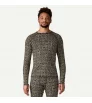 Patagonia Capilene M's Midweight Crew