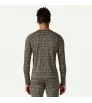 Patagonia Capilene M's Midweight Crew