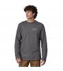 Patagonia Lightweight Unity Fitz Wildrise Crew M's