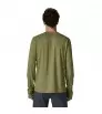 Блуза Patagonia Long-Sleeved Capilene Cool Sun Shirt M's