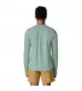 Блуза Patagonia Long-Sleeved Capilene Cool Sun Shirt M's