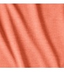 Patagonia Long-Sleeved Capilene Cool Sun Shirt 40+ UPF W's