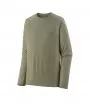 Patagonia Tropic Comfort Natural Crew M's