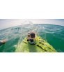 GoPro Bodyboard Mount