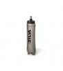 Silva Soft Flask W-Mx 500 ML