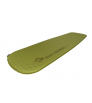 Sea to Summit Camp Mat Self Inflating Rectangular Large