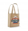 Patagonia Recycled Market Tote