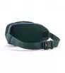 Чанта за кръст Patagonia Fieldsmith Hip Pack 5L