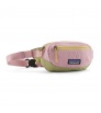 Чантичка Patagonia Terravia Mini Hip Pack 1L