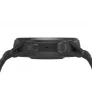 Coros APEX 4 BLACK 42mm