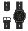 Coros APEX 4 BLACK 42mm