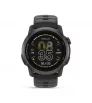 Coros APEX 4 BLACK 42mm