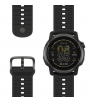 Coros APEX 4 BLACK 46mm