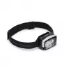 Челник Black Diamond Distance LT 1100 Headlamp