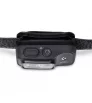 Black Diamond Spot 400 Headlamp