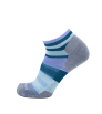 Point6 Blaze Extra Light Mini Socks