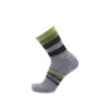 Socks Point6 Contender III Ultra Light 3/4 Crew