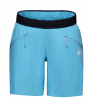 Mammut Aenergy SO Shorts W's Summer 2023