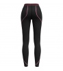 Crazy Allure Baselayer Pants W's
