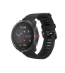 Multisport Watch Polar Grit X2