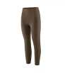 Patagonia Maipo 7/8 Tights W's