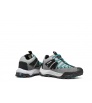Scarpa Rove GTX W's