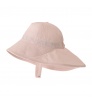 Patagonia Baby Block The Sun Hat 40+ UPF