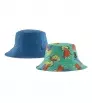 Patagonia Baby Sun Bucket Hat Kid's