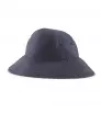 Patagonia Kid's Trim Brim Bucket Hat 40+ UPF