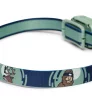 Black Diamond Wiz Kid Headlamp One Size