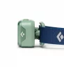 Black Diamond Wiz Kid Headlamp One Size