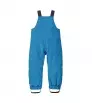 Patagonia Baby Snow Pile Bibs