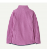 Детскo Яке Patagonia Kid's R1 Air Full-Zip Jacket