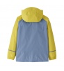 Patagonia Kids' Torrentshell 3L Rain Jacket