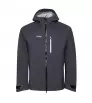 Direct Alpine Comet 1.0 Jacket M's