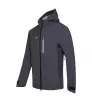 Direct Alpine Comet 1.0 Jacket M's