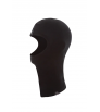 Direct Alpine Troll Balaclava 2.0