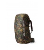 Gregory Raincover 30-50L Summer 2025