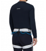 Mammut Eiger Nordwand Harness Winter 2024